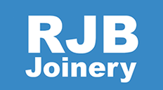 RJB Joinery